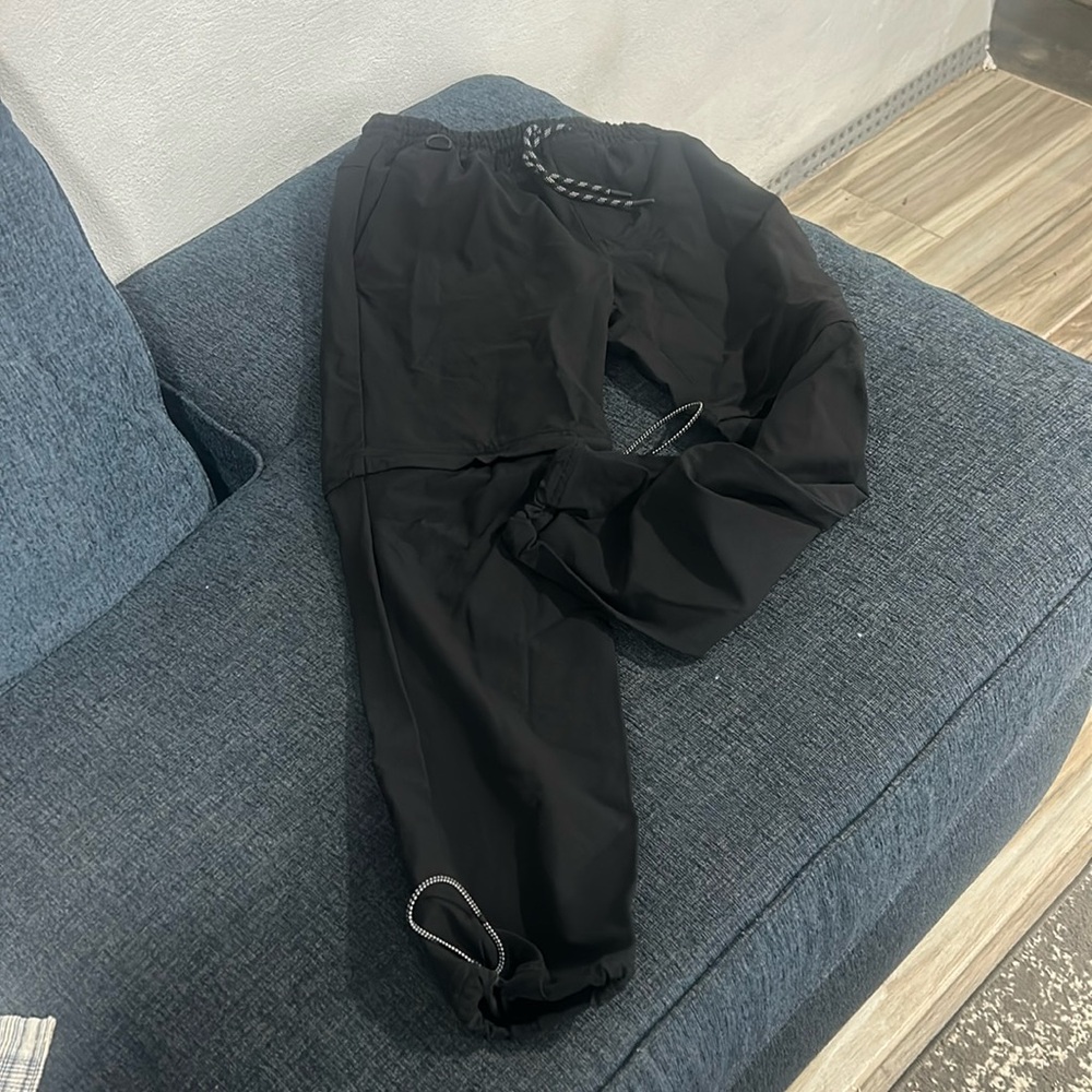 Old Navy stretchtech Pants